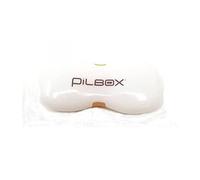 Pilbox Pop Pastillero Diario 1 ud