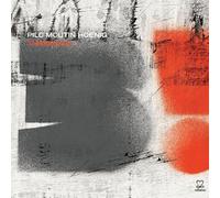 Pilc Jean-Michel - Threedom