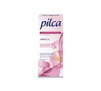 Pilca Crema depilatoria, 100 ml
