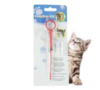 Píldor De Mascotas - Píldora Seca Y Húmeda El Émbolo De Alimentación De La Píldora, La Píldora De Mascotas Popper | Píldor De Alimentación De La Píldora, La Herramienta De Alimentación La Píldora