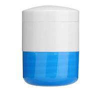 Píldoras Molinillo de medicina Divisor de píldoras Cortador de píldoras Durable para triturar en polvo para conveniencia