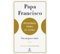 Píldoras Para El Alma (ebook)
