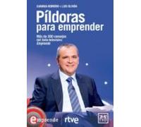 Píldoras para emprender