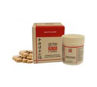 Píldoras Yi nuevas 100Cpr