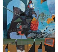 Pile - All Fiction