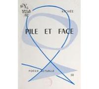 Pile Et Face (ebook)
