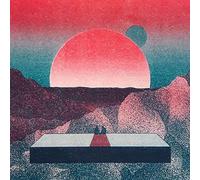 Pile - In The Corners Of A Sphere-Filled Room [Vinilo]