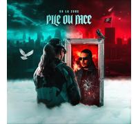 Pile Ou Face