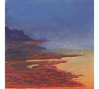 Pile - Songs Known Together, Alone [Vinilo]