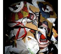 Pile - You´Re Better Than This