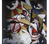 Pile - You're Better Than This [Vinilo]