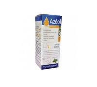 Azeol spray 15ml pileje