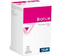 Pileje Biofilm Prebiotics 14 sobres