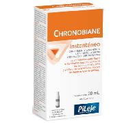 Pileje Chronobiane Instántaneo Spray Sublingual 20 ml