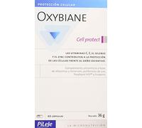 Pileje Complemento - 100 gr