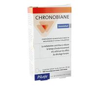 Pileje Complemento - 100 gr