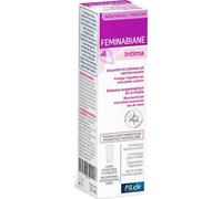 Feminabiane Íntimo Crema Vulvar 15ml