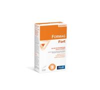 Pileje Formag Fort Durazno 15x4g