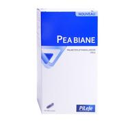 Pileje Guisante Biane 45 cápsulas
