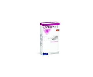 Pileje Lactibiane ATB 14 g?ules by PiLeJe