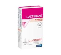 Pileje Lactibiane Cnd 10M 30caps