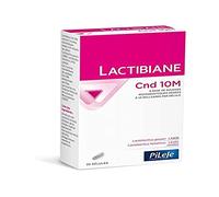 Pileje LACTIBIANE CND 10M 30 Caps