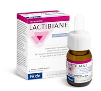 Pileje Lactibiane Enfant Gotas 30 Ml