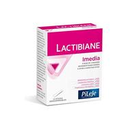 PILEJE LACTIBIANE imedia 4sticks