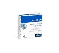 Pileje Noctesia 30caps