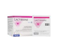 PiLeJe Lactibiane Enfant 30 sobres