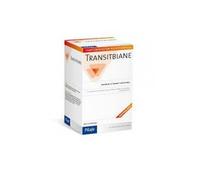 Pileje Transitbiane 15 Sticks