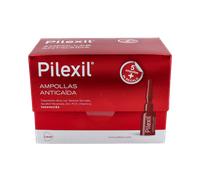 Pilexil 5ml.20nuevas Amp Prom 15+5