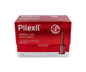 Pilexil 5ml.20nuevas Amp Prom 15+5