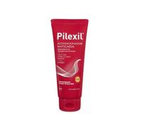 Pilexil Acondicionador Anticaída 200ml