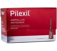 PILEXIL ANTICAÍDA 15 AMP