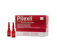 PILEXIL ANTICAÍDA 15 AMP