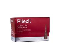 PILEXIL ANTICAÍDA 15 AMP