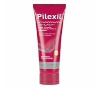 Pilexil Acondicionador Anticaída 200ml