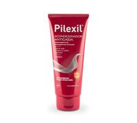 PILEXIL ANTICAIDA - Acondicionador Anticaída 200 ml, Fortalece el Cabello, Desenreda, Evita la Rotura al Peinado, para Hombres y Mujeres, Uso frecuente