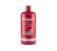Pilexil Pilexil Champú Anticaída , 900 ml