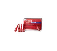 Pilexil Anticaída Forte MAX Ampollas 20x5 ml