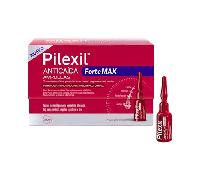 Pilexil Anticaida Fortemax 20 Amp 5 Ml