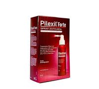 Pilexil Pilexil Anticaída Spray Forte, 120 ml