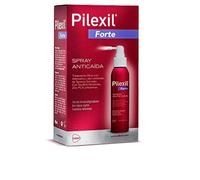 Pilexil Pilexil Anticaída Spray Forte, 120 ml
