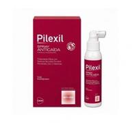 Pilexil Pilexil Anticaída Spray Forte, 120 ml