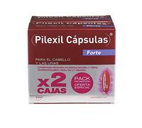 Pilexil Pilexil Forte , 100 un