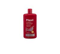 PILEXIL champú anti-caída 500 ml