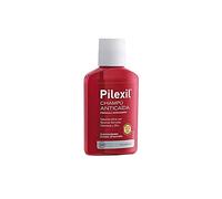 Pilexil Champu Anticaida 100ml Formato Viaje