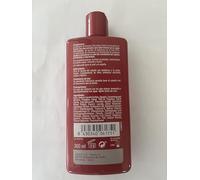 Pilexil Champú Anticaída 300 Ml