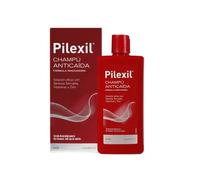 Pilexil Champú Anticaída 300ml